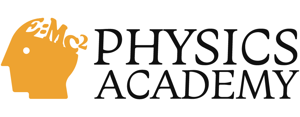 Physics Academy SG